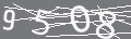 capsa